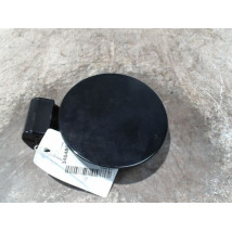 VOLET DE TRAPPE CARBURANT KIA SOUL 08-