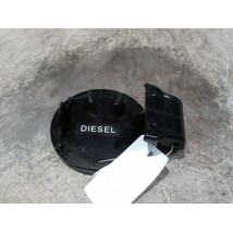 VOLET DE TRAPPE CARBURANT KIA SOUL 08-