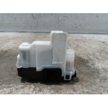 SYSTEME CONDAMNATION AVANT DROIT FIAT 500 C 09-