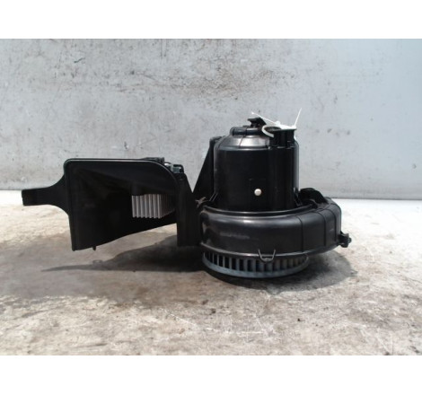 MOTEUR VENTILATEUR CHAUFFAGE