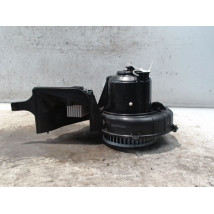 MOTEUR VENTILATEUR CHAUFFAGE LAND ROVER RR EVOQUE