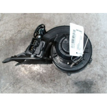 MOTEUR VENTILATEUR CHAUFFAGE LAND ROVER RR EVOQUE