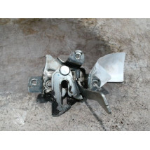 SERRURE CAPOT FORD KA 2008-