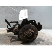 PIVOT AVANT GAUCHE RENAULT CLIO IV