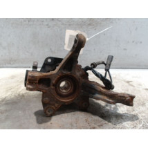 PIVOT AVANT GAUCHE RENAULT CLIO IV