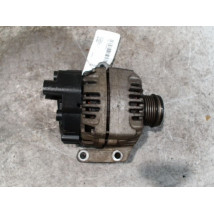 ALTERNATEUR FIAT FIORINO