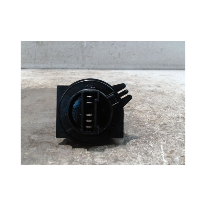 RESISTANCE DE CHAUFFAGE PEUGEOT 306 97-2001