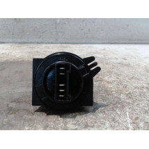 RESISTANCE DE CHAUFFAGE PEUGEOT 306 97-2001