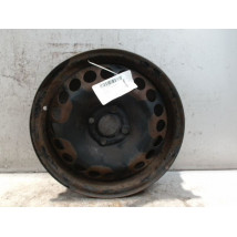 JANTE TOLE OPEL CORSA 06-09