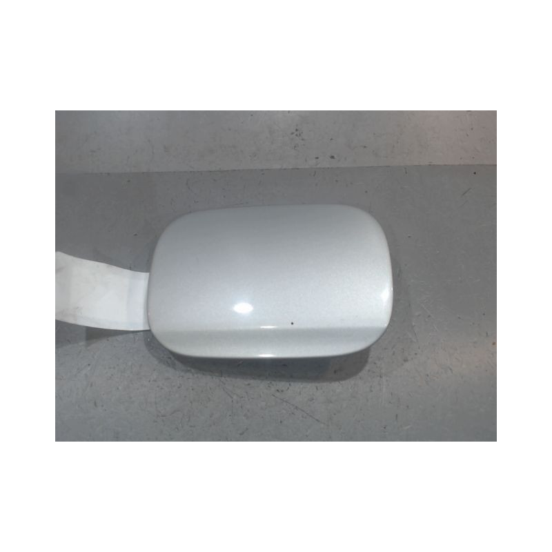 VOLET DE TRAPPE CARBURANT MERCEDES CLASSE B