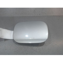 VOLET DE TRAPPE CARBURANT MERCEDES CLASSE B