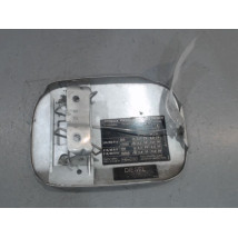 VOLET DE TRAPPE CARBURANT MERCEDES CLASSE B