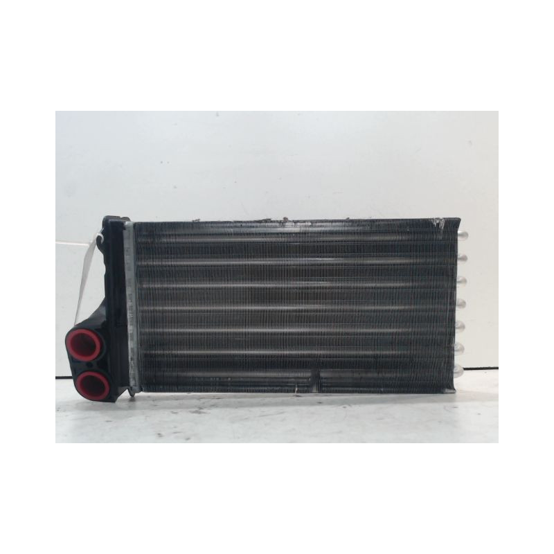 RADIATEUR DE CHAUFFAGE CITROEN C3