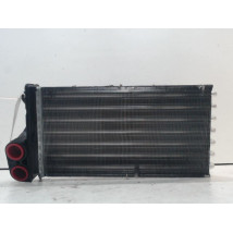 RADIATEUR DE CHAUFFAGE CITROEN C3