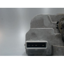 SYSTEME CONDAMNATION ARRIERE GAUCHE PEUGEOT 307