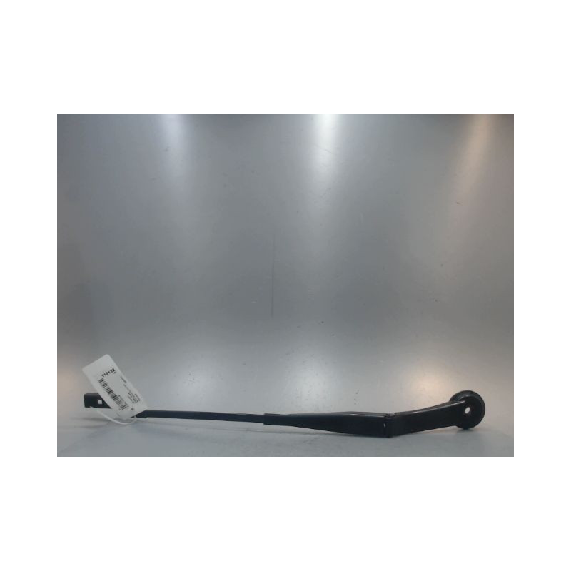 BRAS ESSUIE-GLACE AVANT DROIT FORD FOCUS