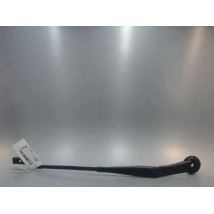 BRAS ESSUIE-GLACE AVANT DROIT FORD FOCUS