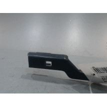 BRAS ESSUIE-GLACE AVANT DROIT FORD FOCUS