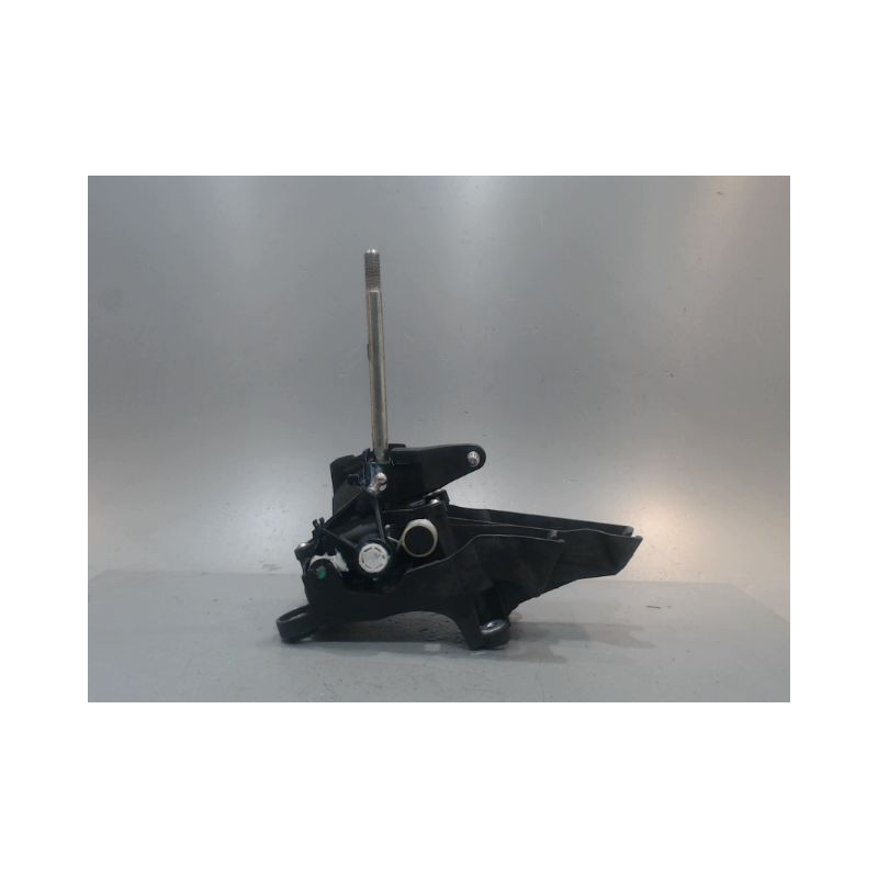 LEVIER DE VITESSES FORD FOCUS 1.6 TDCi