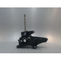 LEVIER DE VITESSES FORD FOCUS 1.6 TDCi
