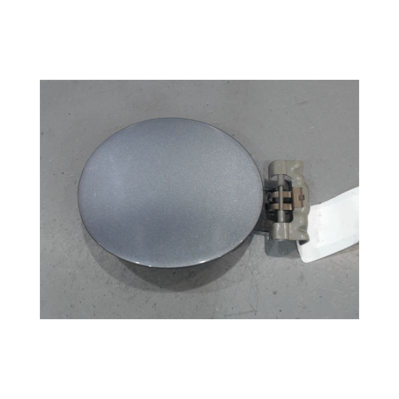 VOLET DE TRAPPE CARBURANT NISSAN NOTE