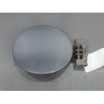 VOLET DE TRAPPE CARBURANT NISSAN NOTE