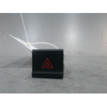BOUTON DE WARNING VOLKSWAGEN POLO