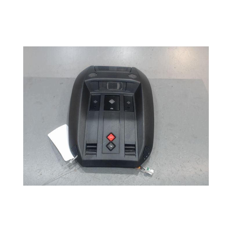 PLAFONNIER DS DS7
