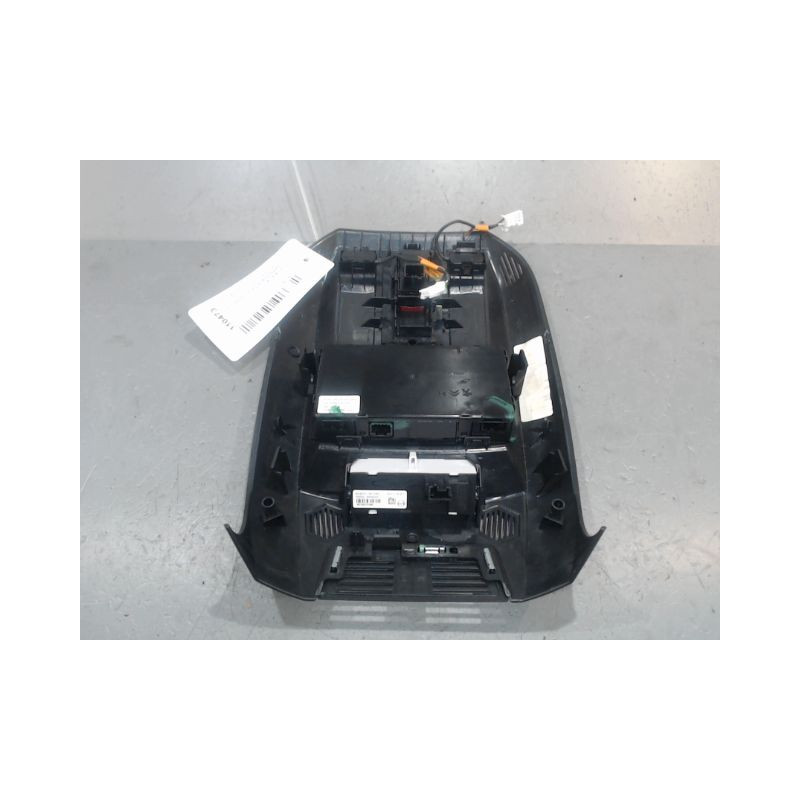 PLAFONNIER DS DS7