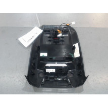 PLAFONNIER DS DS7