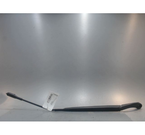 BRAS ESSUIE-GLACE AVD