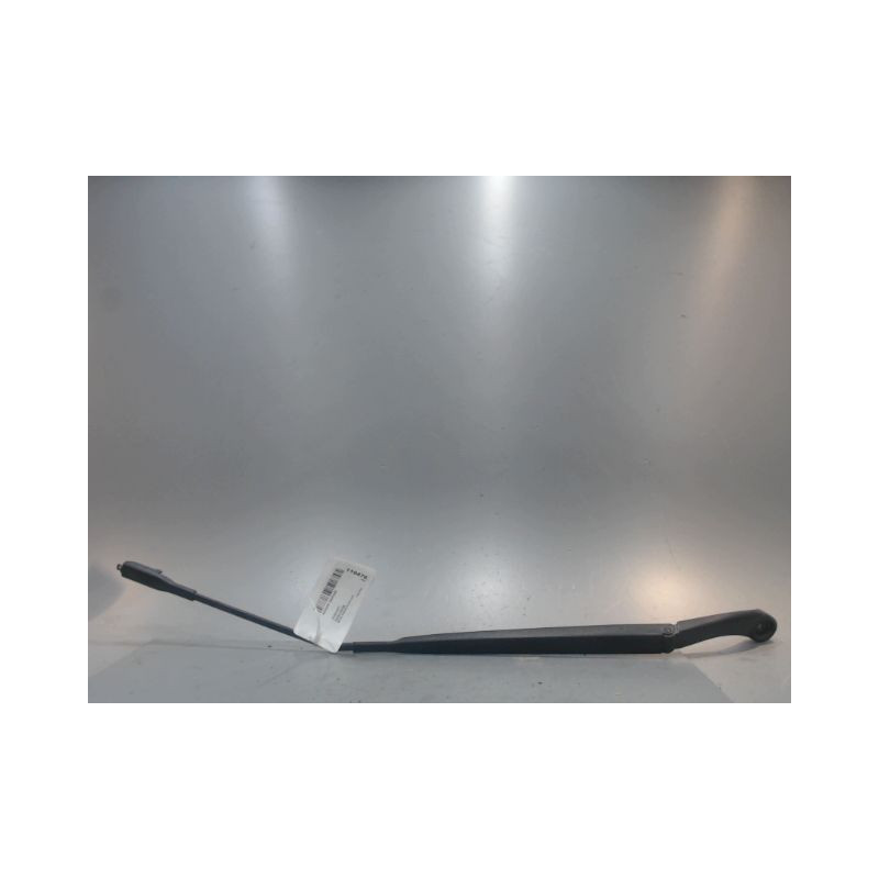 BRAS ESSUIE-GLACE AVANT DROIT NISSAN QASHQAI