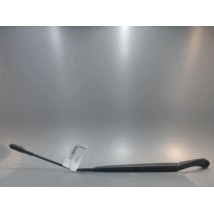 BRAS ESSUIE-GLACE AVANT DROIT NISSAN QASHQAI
