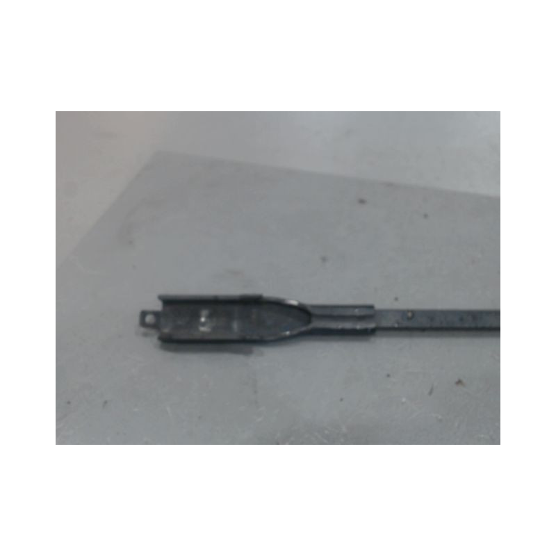 BRAS ESSUIE-GLACE AVANT DROIT NISSAN QASHQAI