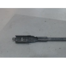BRAS ESSUIE-GLACE AVANT DROIT NISSAN QASHQAI