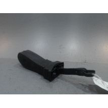 TIRANT PORTE AVANT GAUCHE AUDI A4