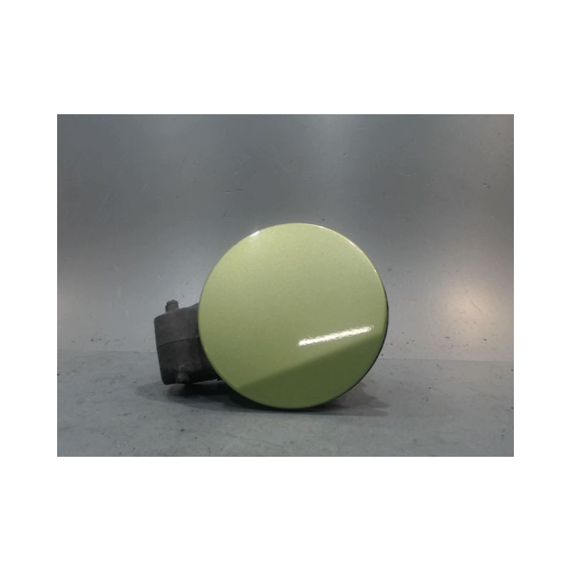 VOLET DE TRAPPE CARBURANT HONDA JAZZ
