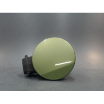 VOLET DE TRAPPE CARBURANT HONDA JAZZ