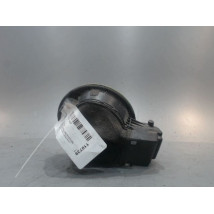 VOLET DE TRAPPE CARBURANT HONDA JAZZ