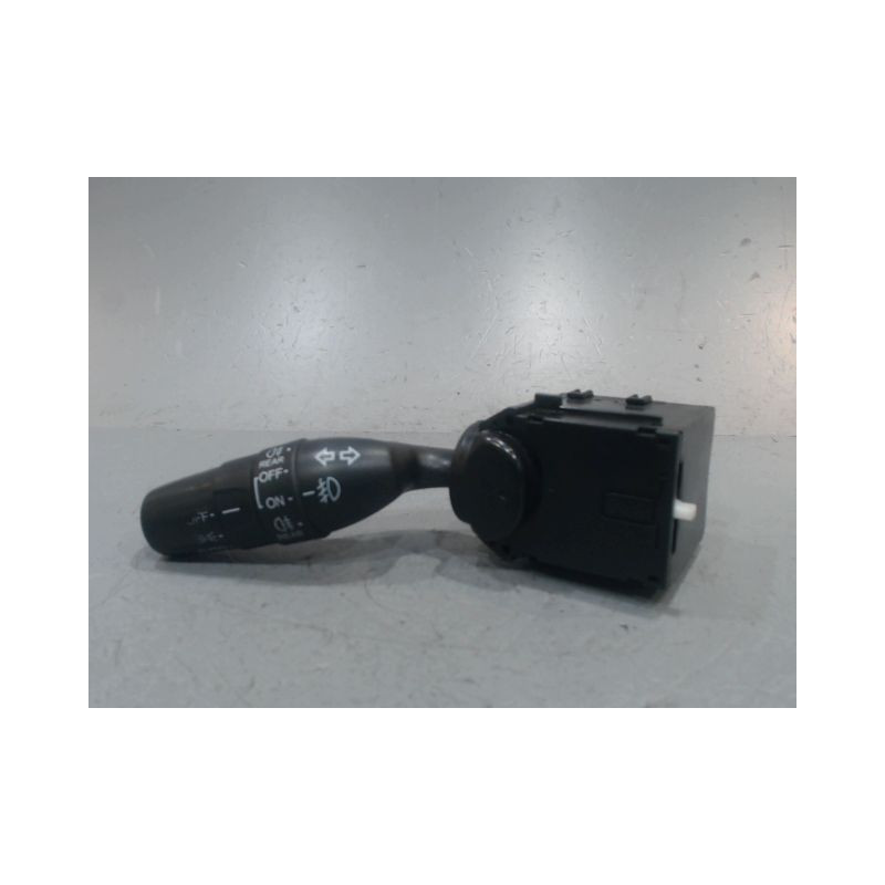 COMMANDE CLIGNOTANT HONDA JAZZ