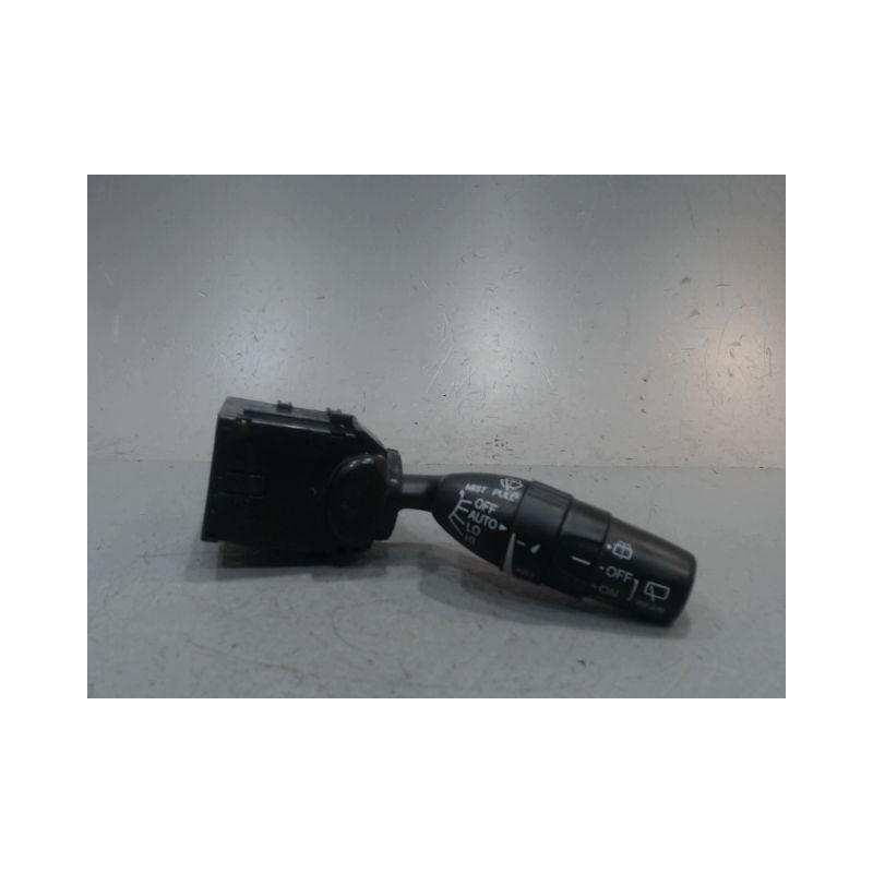 COMMANDE ESSUIE GLACE HONDA JAZZ