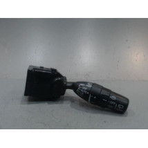 COMMANDE ESSUIE GLACE HONDA JAZZ