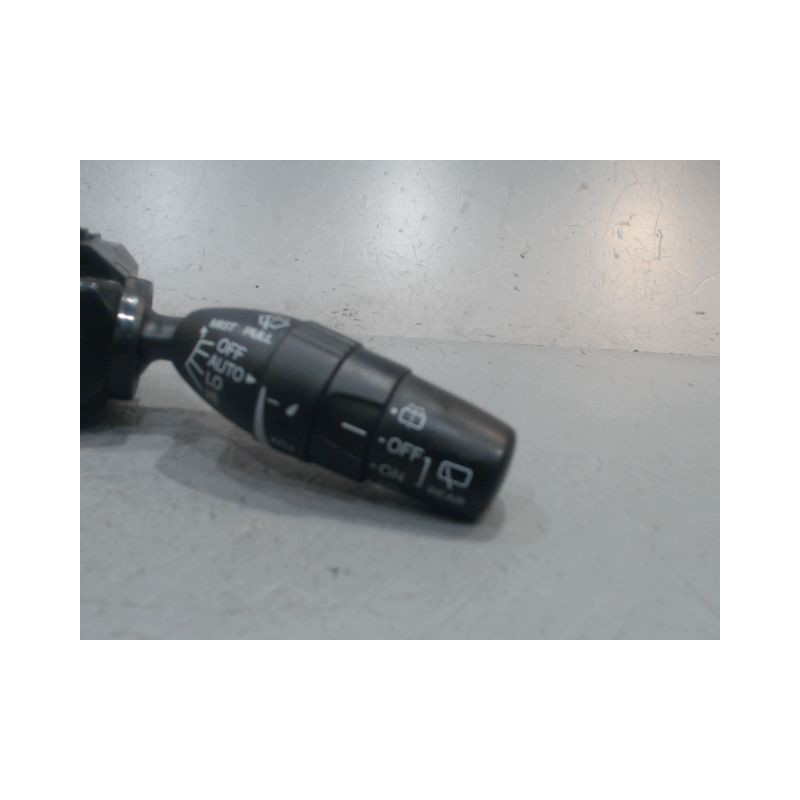COMMANDE ESSUIE GLACE HONDA JAZZ