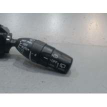 COMMANDE ESSUIE GLACE HONDA JAZZ