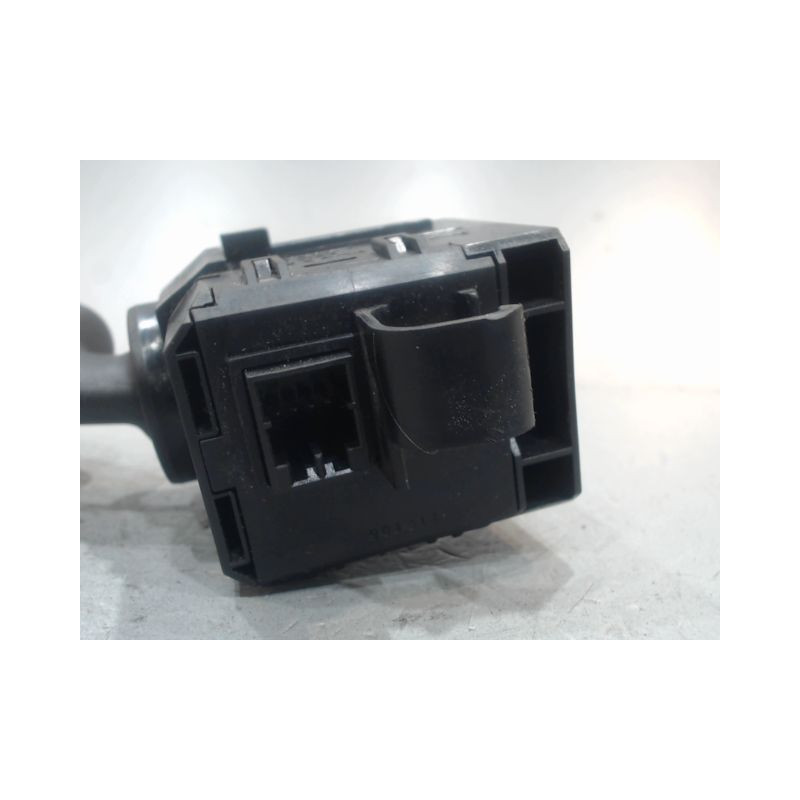 COMMANDE ESSUIE GLACE HONDA JAZZ