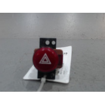 BOUTON DE WARNING HONDA JAZZ