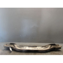 RENFORT PARE-CHOC ARRIERE  SAAB 9-3