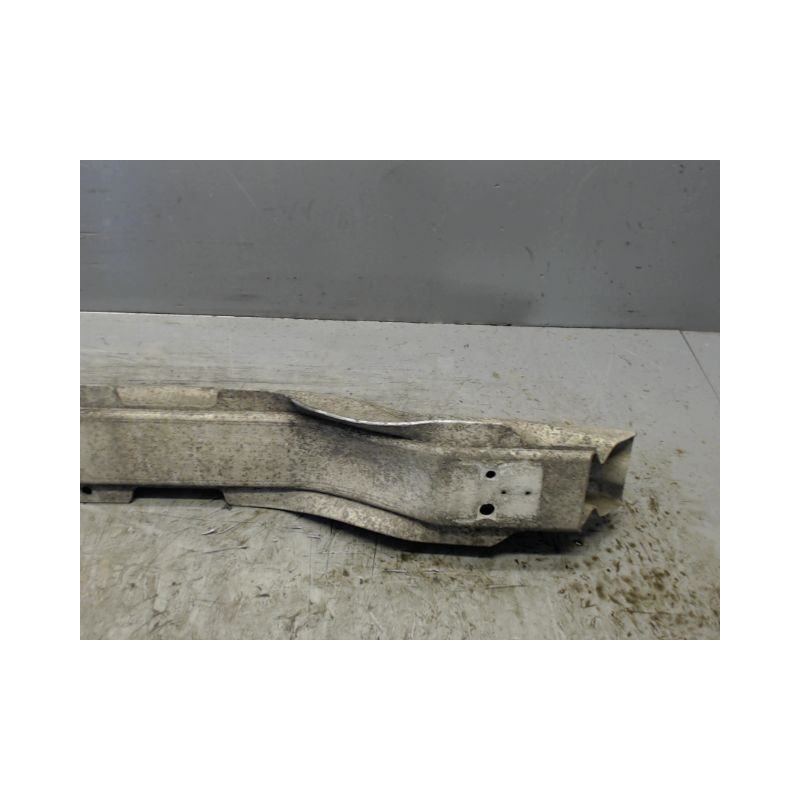 RENFORT PARE-CHOC ARRIERE  SAAB 9-3