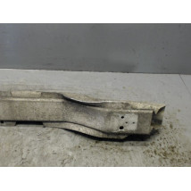 RENFORT PARE-CHOC ARRIERE  SAAB 9-3