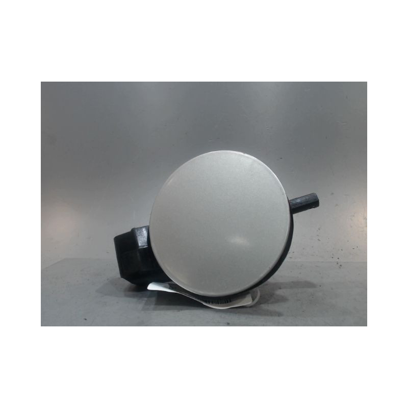 VOLET DE TRAPPE CARBURANT KIA CEE-D